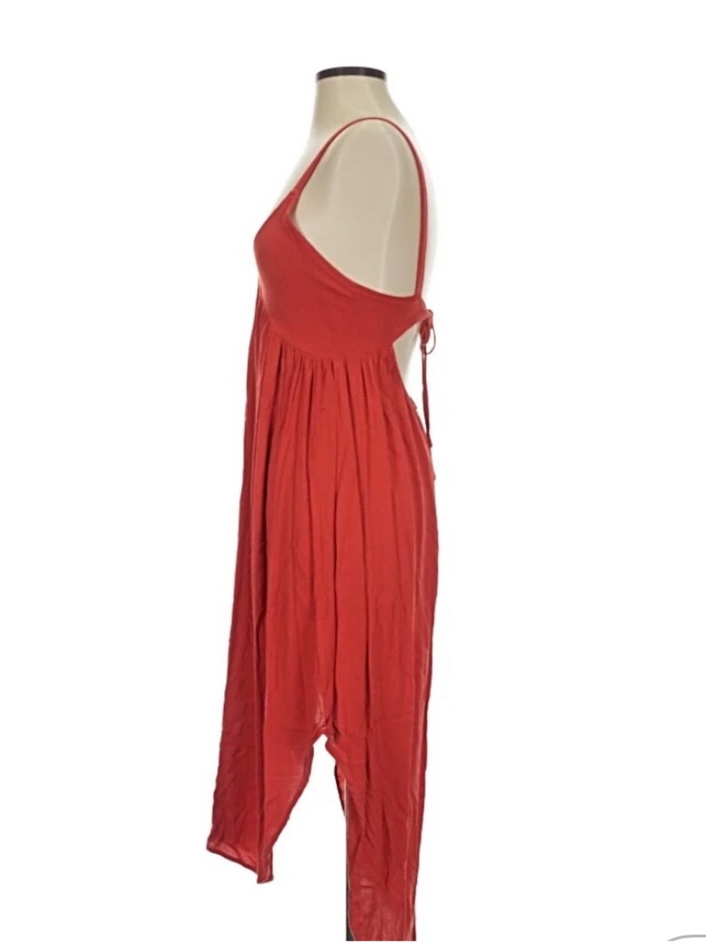 O’NEILL Dress - Picture 5 of 8